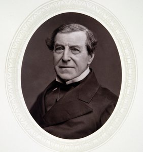 Frederic Thesiger de English Photographer